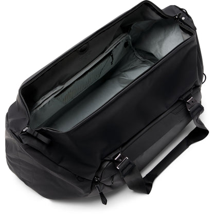 Travel Duffel 50L Seyahat Çantası - Black