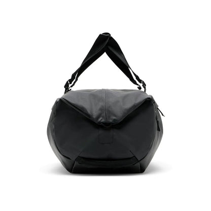 Travel Duffel 50L Seyahat Çantası - Black