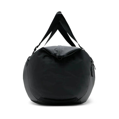 Travel Duffel 80L Seyahat Çantası - Black