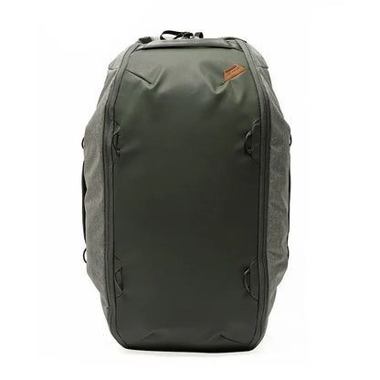 Travel Duffelpack 65L Seyahat Çantası - Sage