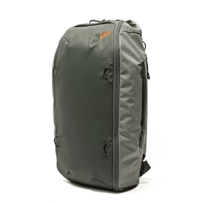 Travel Duffelpack 65L Seyahat Çantası - Sage