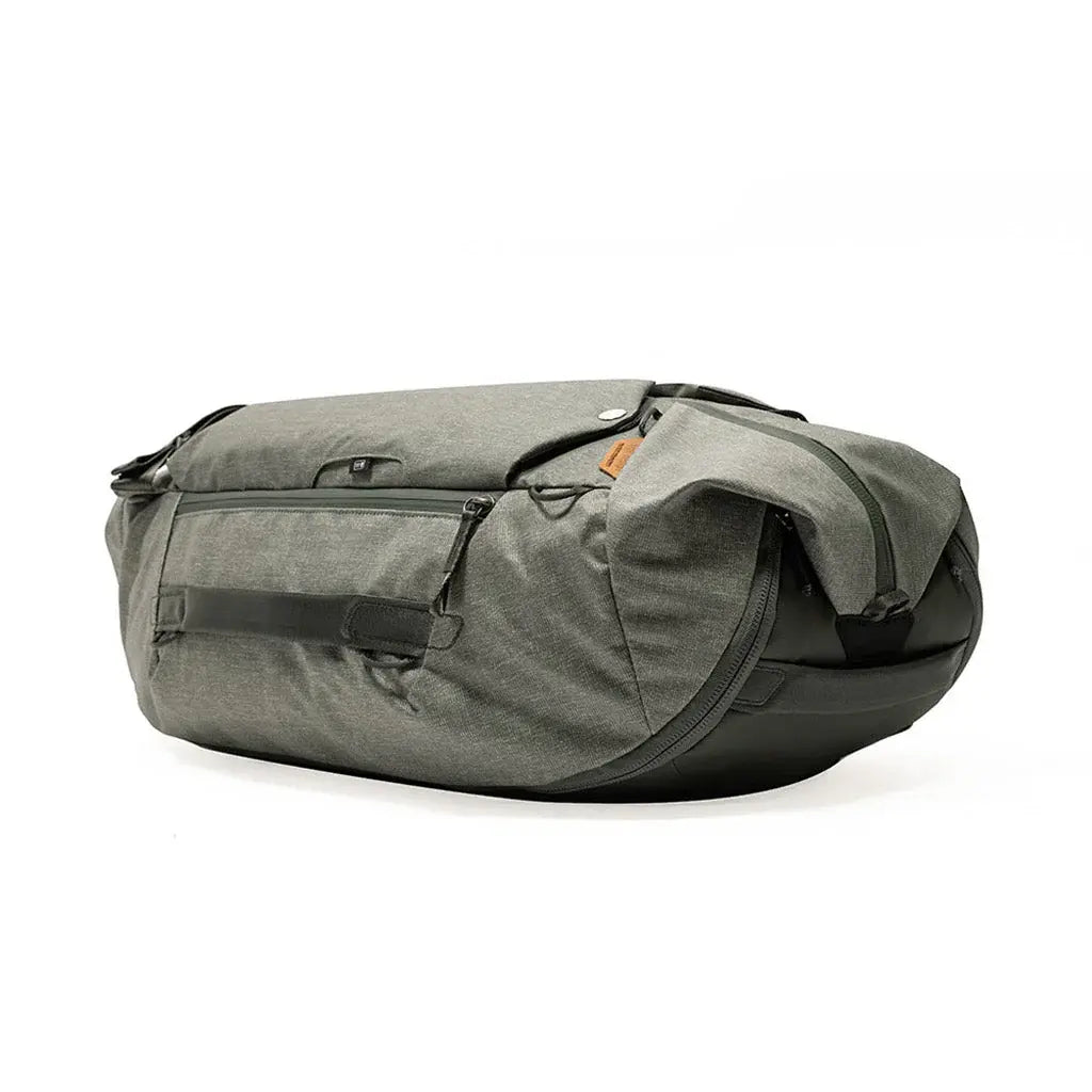 Travel Duffelpack 65L Seyahat Çantası - Sage