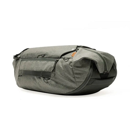 Travel Duffelpack 65L Seyahat Çantası - Sage
