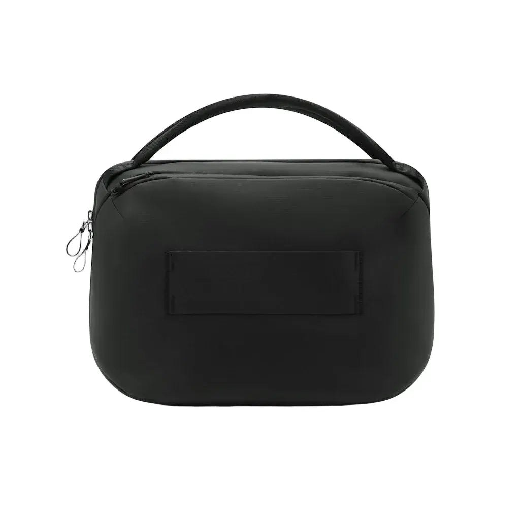 Travel Weekender 25L - Black
