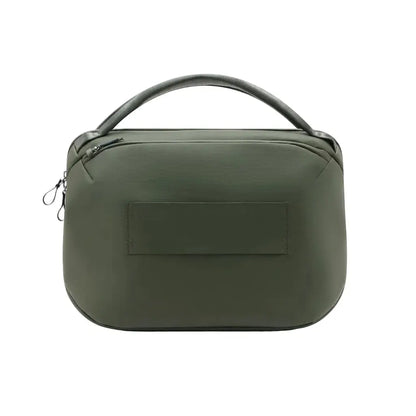 Travel Weekender 25L - Sage