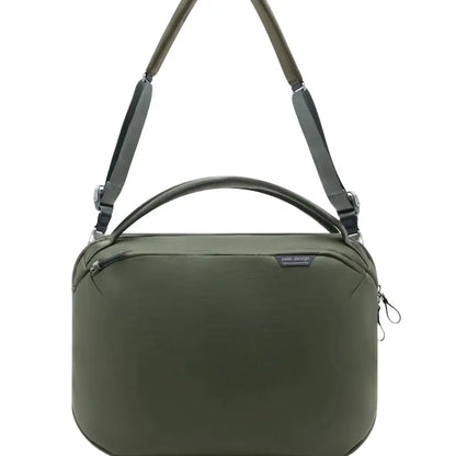 Travel Weekender 25L - Sage
