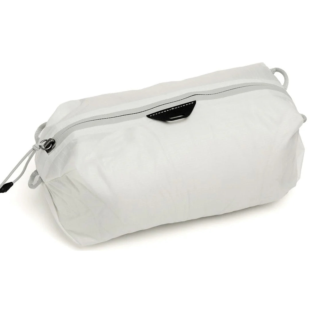 Ultralight Packing Cube XS Ultra Hafif Çanta Düzenleyici - Cloud