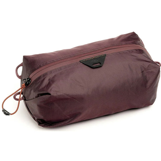 Ultralight Packing Cube XS Ultra Hafif Çanta Düzenleyici - Eclipse