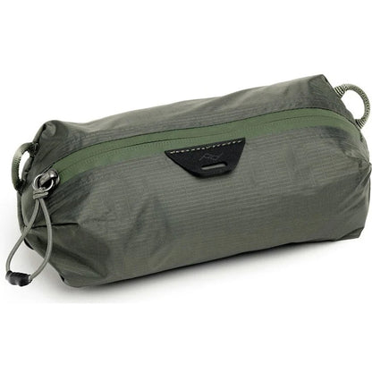 Ultralight Packing Cube XXS Ultra Hafif Çanta Düzenleyici - Sage
