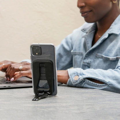 Universal Adapter Evrensel Telefon Bağlantı Aparatı
