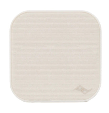 Wall Mount Manyetik Duvar Bağlantı Aparatı - Bone