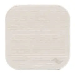 Wall Mount Manyetik Duvar Bağlantı Aparatı - Bone