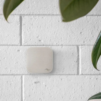 Wall Mount Manyetik Duvar Bağlantı Aparatı - Bone