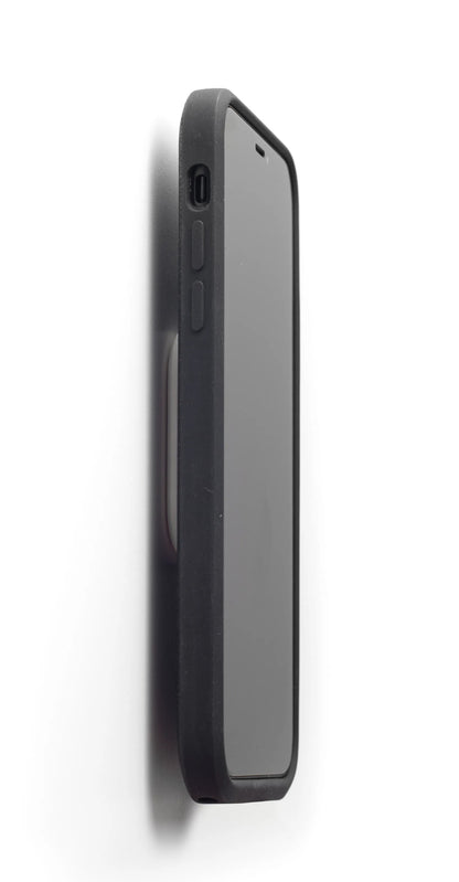 Wall Mount Manyetik Duvar Bağlantı Aparatı - Charcoal