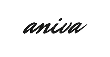 Aniva