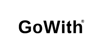 GoWith