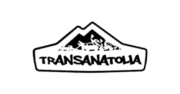 Transanatolia Boutique