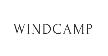 windcamp