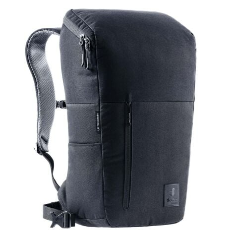 Deuter UP Stockholm 22 Litre Sırt Çantası