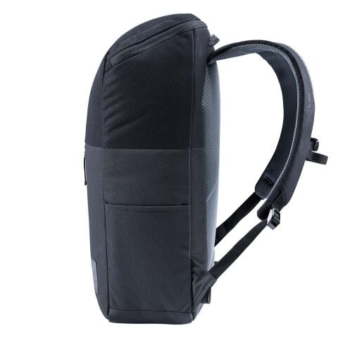Deuter UP Stockholm 22 Litre Sırt Çantası