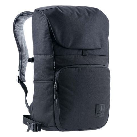 Deuter Up Sydney 22 Litre Sırt Çantası