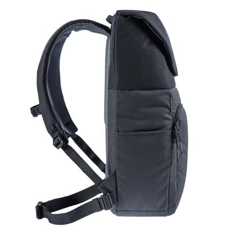 Deuter Up Sydney 22 Litre Sırt Çantası