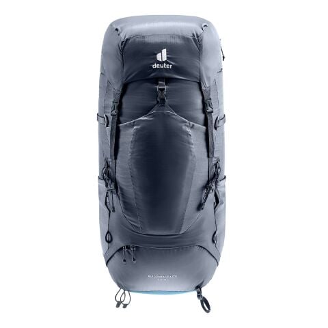 Deuter Aircontact Lite 50 + 10 Litre Outdoor Sırt Çantası