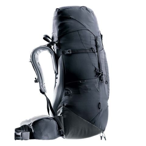 Deuter Aircontact Lite 45 + 10 Litre SL Outdoor Sırt Çantası