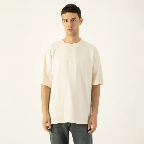 Lámpago - Oversize Tshirt