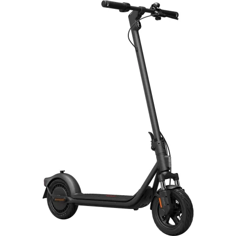 SEGWAY Ninebot F2 II Scooter
