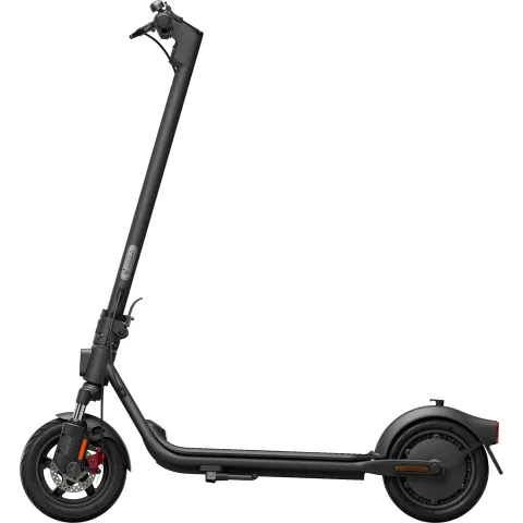SEGWAY Ninebot F2 II Scooter
