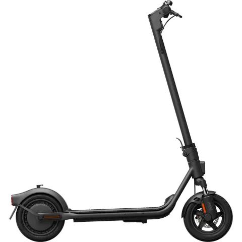 SEGWAY Ninebot F2 II Scooter