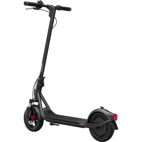 SEGWAY Ninebot F2 II Scooter
