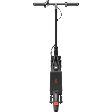 SEGWAY Ninebot F2 II Scooter