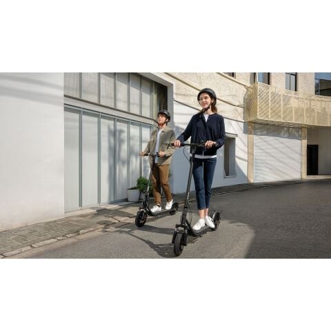 SEGWAY Ninebot F2 II Scooter