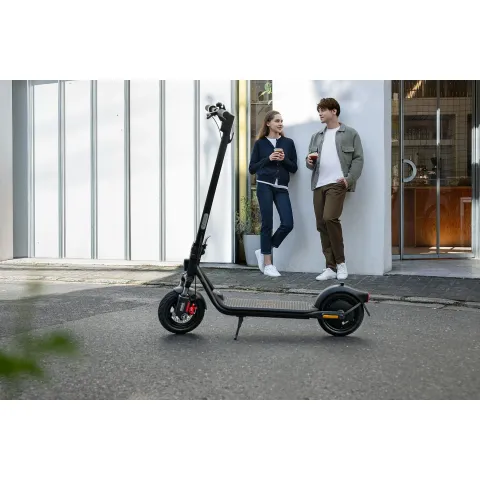 SEGWAY Ninebot F2 II Scooter