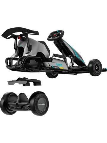 SEGWAY Ninebot Go Kart Pro 2