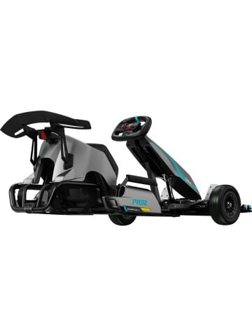 SEGWAY Ninebot Go Kart Pro 2