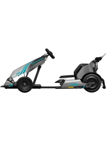 SEGWAY Ninebot Go Kart Pro 2