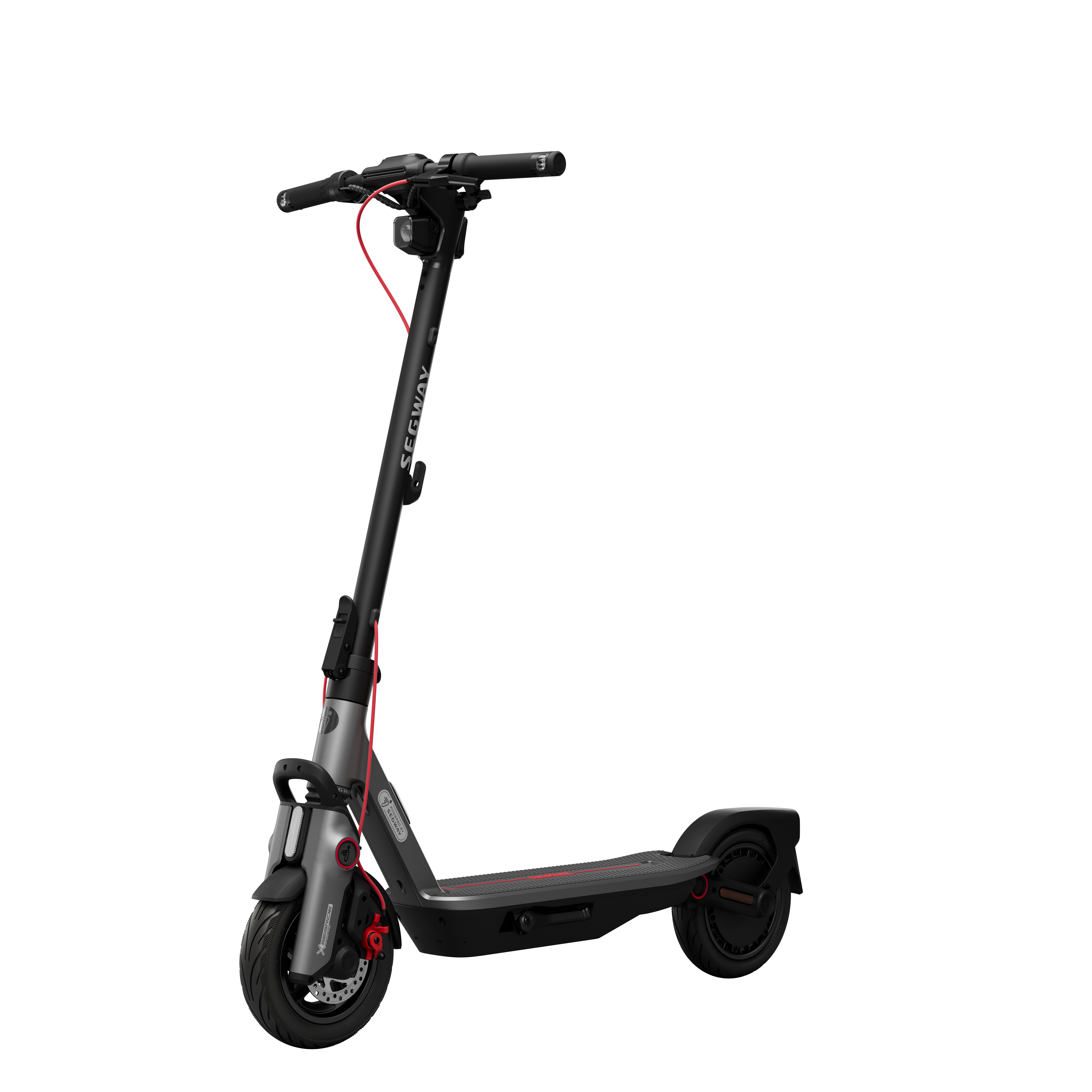 SEGWAY Ninebot F3 Scooter