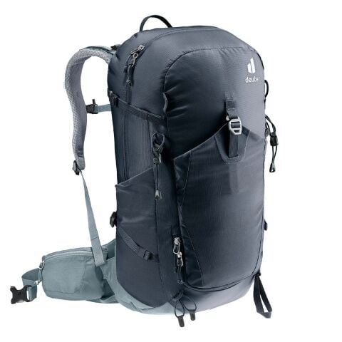 Deuter Trail Pro 33 Litre Sırt Çantası