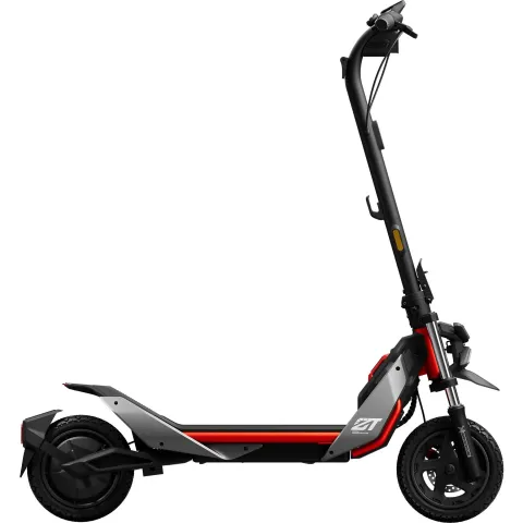 SEGWAY Ninebot Zt3 Pro Scooter