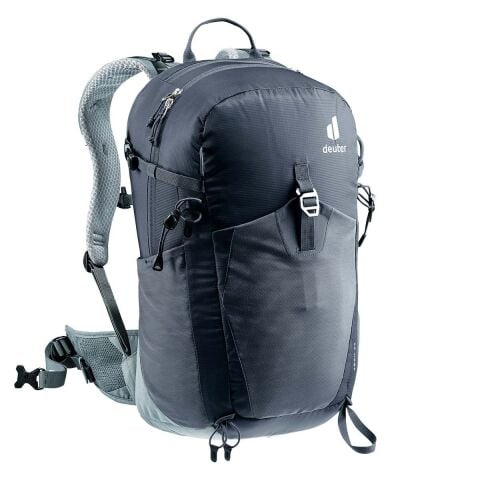 Deuter Trail 25 Litre Sırt Çantası