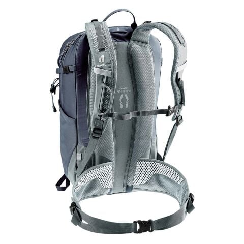 Deuter Trail 25 Litre Sırt Çantası