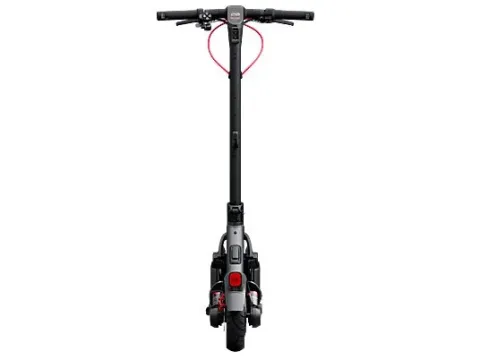 SEGWAY Ninebot Max G3 Elektrikli Scooter