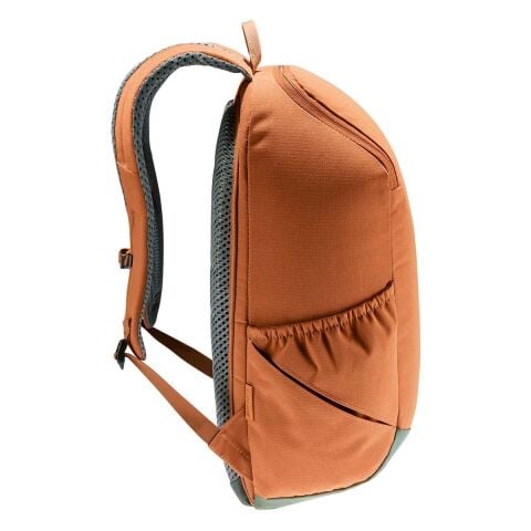 Deuter StepOut 16 Litre Sırt Çantası