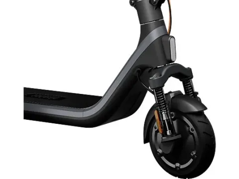 SEGWAY Ninebot E2 Plus II Scooter