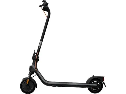 SEGWAY Ninebot E2 Plus II Scooter