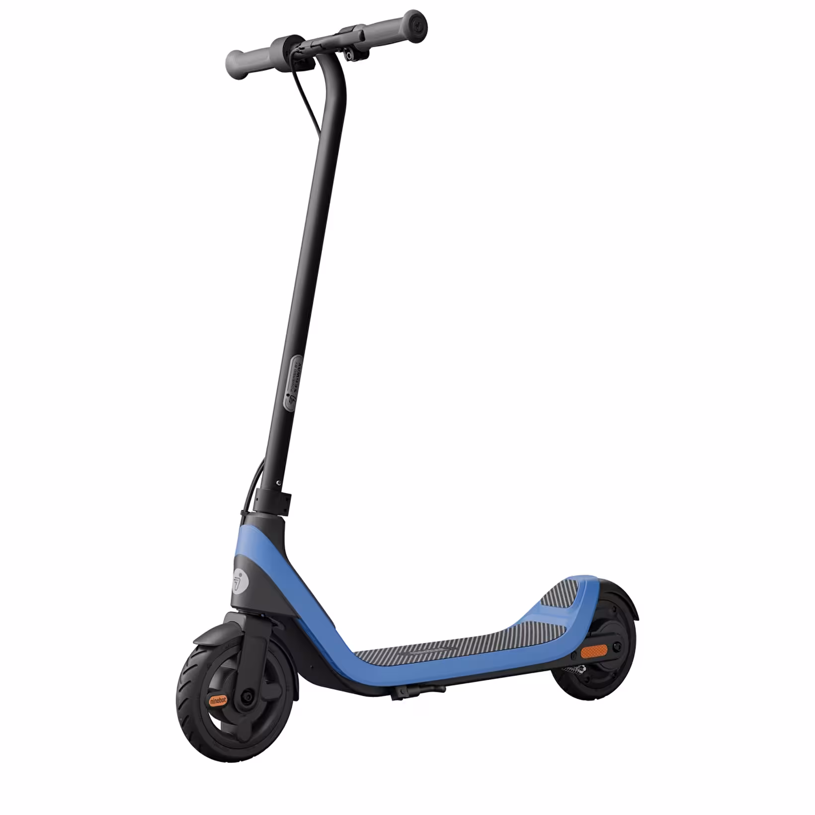 SEGWAY Ninebot C2 Lite Çocuk Scooter