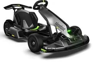 SEGWAY Ninebot Go Kart Pro